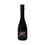 제이엠티16 16도 375ml