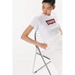 리바이스 리바이스 S Gr Essential VINTAGEBWBRIGHTWHITE 1249537001