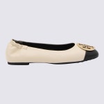 토리버치 토리버치 토리 버치 플랫 신발 Tory Burch Flat shoes 20514920 148336