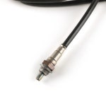 배기관 산소 센서 Benelli 0 BN TNT 25 250 251 용 TNT250