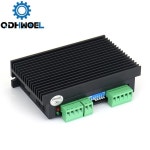 LEADSHINE 3 상 스테퍼 드라이버 CO2 레이저용 57 86 DATECH 교체 20 1 8 3A 매치 3DM583 50VDC 2
