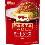 마마 파스타 테이블 미트 소스 7 8온스 220g x 6팩