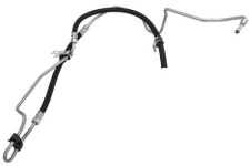 호스 ASM 제너럴모터스General Motors ACDelco - Hose Asm- P S Gr SLP 26084634