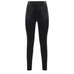 22FW 로테이트 바이 크리스텐슨 레깅스 RT1888BCR8021000