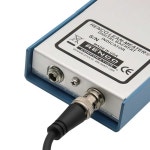 휴대용 축사 등 측정기 검출기 검사기 비계 농장 돼지