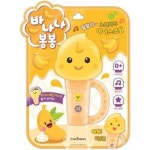 바나나 봉봉 사운드북 P370358917