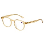 룩옵티컬 룩옵티컬 뿔테 안경테 LC5873