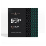 마누카 사이언스 마누카 허니 UMF 25 250g Manuka Science Manuka Honey UMF 25 250G