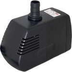 UDT UDT수중펌프 수중펌프 UD-45WP