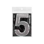 4B 이니셜숫자5 120 2EA JHQQ6729