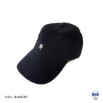 짐플렉스 모자 남여공용 캡 GY-H0313