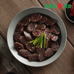 장충상회 장충동 찰순대 500g x 3팩