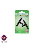 한강수족관 수족관용품 한라펫 유피아쿠아 한강아쿠아