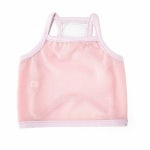 블링독 파스텔 매시나시핑크 총6벌세트 S1M2L2XL1JS WFBDF61