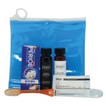 판촉물 해피스카이여행용세트2호