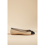 팔로마 바르셀로 이다라 플랫슈즈