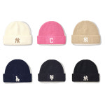 MLB 뉴 젤리 미드 비니 3ABNBM246