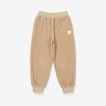 휠라키즈 에센셜 조거팬츠 FK2FPF3304X