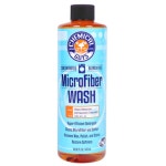 케미컬가이 케미컬가이 케미컬가이 마이크로 화이버 워시 3개