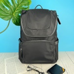 남성 백팩 BR 16717