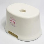 48한진몽이 목욕의자 중 샤워의자 찜질방 목욕탕 XBK40N0N
