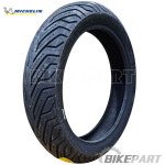 미쉐린 MICHELIN 미쉐린 XMAX T-MAX 익사이팅300 타이어 앞 120 CITY GRIP 2