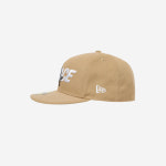 팔라스 팔라스 뉴에라 알사티안 59FIFTY 샌드 -