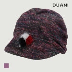 두아니 믹스 비니 MEWXEXZ8421