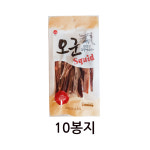 썬푸드 썬푸드 썬푸드 오군 27g 15봉지
