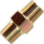 니가타 정기 BeHAUS 니플 동경 R1 8xR1 8 R1 4 R1 4 1개 N-011 01