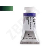 수채화 물감 B 번트엄버 전문가용 1P 화방문구 신한물감