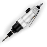 에어탭핑기 드릴링 유압 핸드 전동 척 타공기 바오링 드릴척 유성