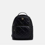 메트로시티 백팩 스몰 M243MQ5600Z