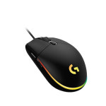 로지텍 로지텍 광마우스 G102 LIGHTSYNC Logitech