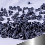 클레이피아 클레이피아 클레이피아 33 디폼 블럭 약 300pcs 미니블럭