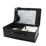 동보 오디오 메타 청력계 교재용 DB-23000