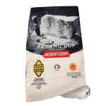 그라나파다노치즈 블럭치즈 약1kg 아그리폼