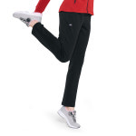 프로월드컵 PWX 여성 트레이닝 팬츠 Q321-5652-1ZB