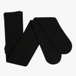 로엠걸즈 기모 타이즈 RGAY24T1P