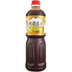 일본직구 아미씰 마포두부소스 3 3플로스 1L