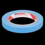 마스킹테이프 블루016 블루016 1 5cmx40M 묶음23EA