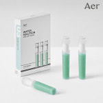 AER 아에르 아에르 워터 솔루션 필터 샤워기 리필 비타민 숲향 3개입