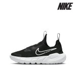 나이키 나이키 유소년 아동화 B18- 플렉스 러너 2 PS FLEX RUNNER 2 PSV DJ6040-002