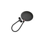 SE ELECTRONICS 에스이일렉트로닉스 POP SHIELD 팝 가드