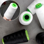 올스비 미싱실 재봉실 바느질실 가정용 세탁소 수선집 미싱사