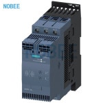 오리지널 SIRIUS 소프트 스타터 S00 200-480V 3RW3036-2BB04