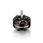 30418001 레이싱 드론용 모터 XRotor 2807 1500KV