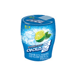 해태제과 해태제과 아이스쿨 껌 82g