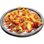 일본직구 BS이지케이쿡 타카비 요소 8 2온스 235g x 4병 액체