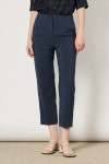 BCBG BCBG 누누 PT B4F7P313 LE1217393559